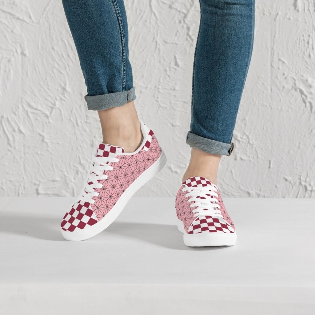 Is Erwin Smith Stronger Than Nezuko Kamado in a Fight?